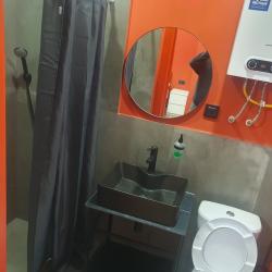 Комната эконом