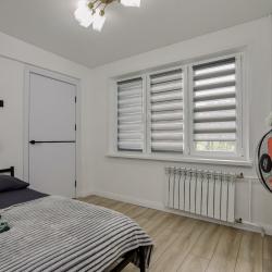 Фото Апартаменты Privi House на Пушкинской 240а