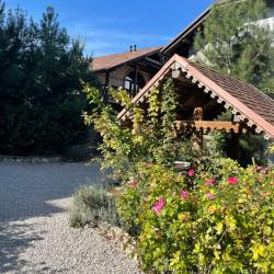 Фото Отель Марлин