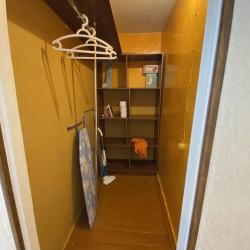 Фото Апартаменты на улице Свободы 1А