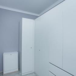 1-комнатные апартаменты стандарт Калининград, ул. 9 Апреля 86А