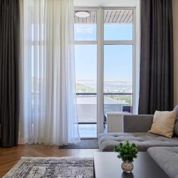 Фото Отель Family House (Фемили Хаус)