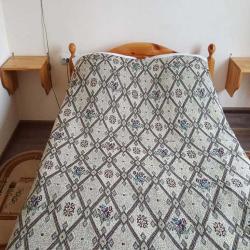 Фото Отель Транзит