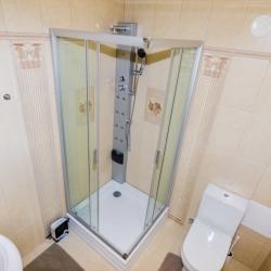 Фото Отель -дом