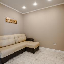 Фото Отель Green FOX на Аршанском 6