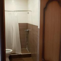 Фото Отель Цитрус 1