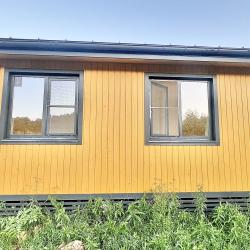 Фото Отель Гостевой дом