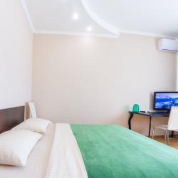 Фото Отель CheckInn (ЧекИнн) на проспекте Победы 2