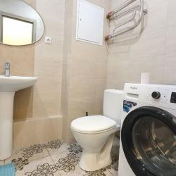 2-комнатные апартаменты стандарт