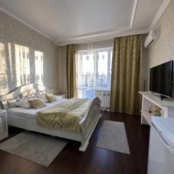 Фото Отель Rich house (Рич Хаус)