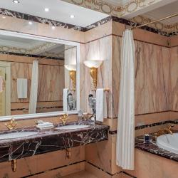 Taleon Imperial hotel (Талион Империал) — d09e8c6a9848334b1e4ddfbc7552fbcc