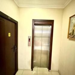 Фото Отель SV Hotel (СВ)