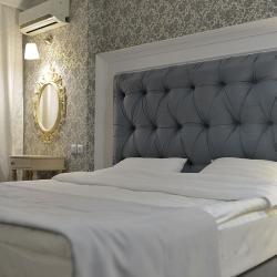 Фото Skif Hotel & SPA (Скиф Отель и СПА)