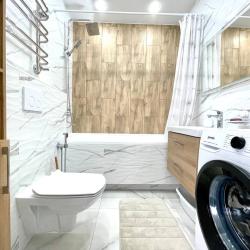 Фото Апартаменты Grape Home (Грэйп Хоум)