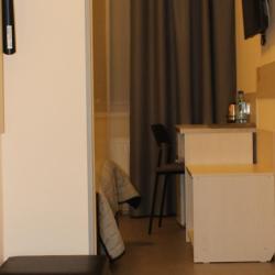 Фото Отель Норд