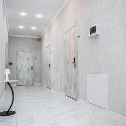 Фото Отель Амар