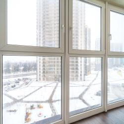 Фото Bulbash Apartments (Бульбаш Апартаменты) на улице Белградская 16