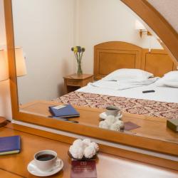 Фото Отель Приморье