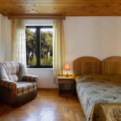 Фото Отель Апсара (Apsara)