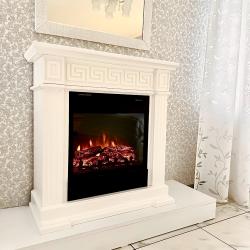 Фото Отель Звездочка