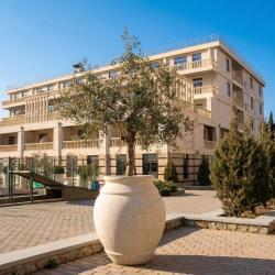 Московский Квартал — d0a32d2de907e2fab561695417e63bbb