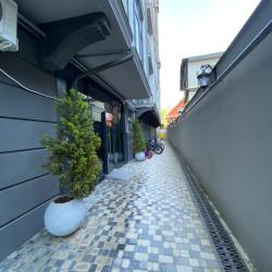 Фото Отель Море Квартир на улице Павлика Морозова 24