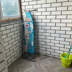 4-местные 1-комнатные апартаменты стандарт