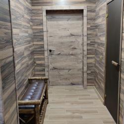 Фото Отель Солнечная