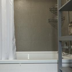 Фото Отель Усть-Вазуза Рыбацкая Деревня