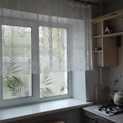 Фото Отель Улыбка уюта на улице Локомотивная