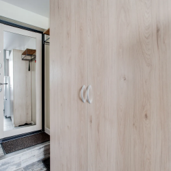 Фото Отель Home Like (Хоум Лайк) на бульваре Эйнштейна 3