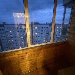 Фото Отель Баринн на проспекте Обводный канал 76