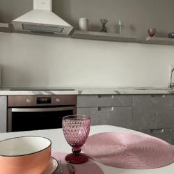 Фото Отель Жили-Были на улице имени В.С. Зарубина