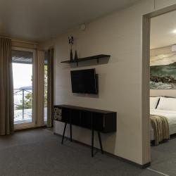 Фото Отель Grey House (Грей Хаус)