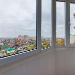 Фото Отель Цветные сны 30 на Восточно-Кругликовской улице