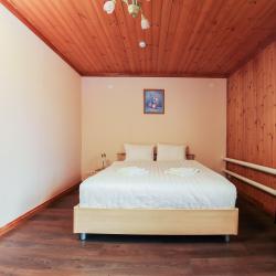 2-комнатное бунгало улучшенное