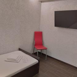 Фото Отель Купец