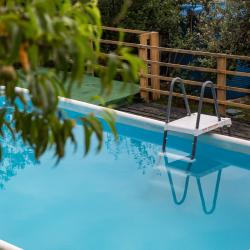 Фото Отель Огонёк