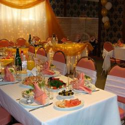фото 40 Резиденция Троя