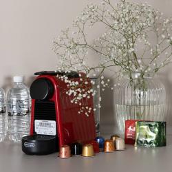 Фото Отель Бель на проспекте Партизанский