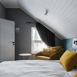 AYS Club Hotel Sheregesh (Айс Клаб отель Шерегеш) — d0aa442aceac0355184afee5e4d775ee