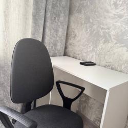 Фото Отель V-GOSTI на улице Московская 73В