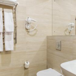 LUXOR HOTEL (Луксор Отель) — d0ab46de49af46068b0d2267ff47b1ce