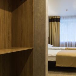 Welcome inn (Велком Инн) — d0ac1a7c8c9f17f0c8f6b1f475063442