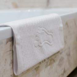 1-комнатные апартаменты люкс Калининград, Советский проспект 238А