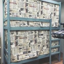 Фото Hostel Star (Хостел Стар) Мякинино