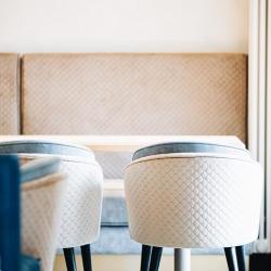 Фото Гранд Отель