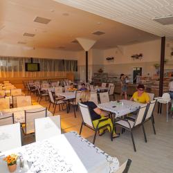 Фото Отель Виолетта