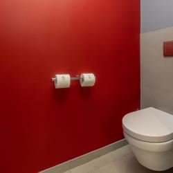 Novotel Arkhangelsk (Новотель Архангельск) — d0b15e585c48e8fa70ccbe5fd9bdbbea