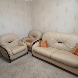 Фото Отель Resident Ufa (Резидент ) на проспекте Октября